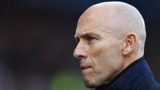 Former USMNT Manager Bob Bradley Gets New Coaching Job At LAFC